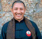 Wendlingen KW 04 ID 153818