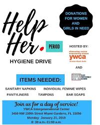 Join Us This Year On Monday January 21st For The National Dr Martin Luther King Jr Day Of Service We Have Partnered Up Martin Luther King Networking Hygiene