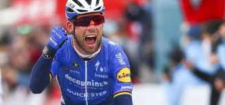 Non perderti più i tuoi programmi preferiti su cielo tv, il canale 26 del digitale terrestre, online in diretta streaming live. Diretta Tour De France 2021 Cavendish Vince In Volata Pogacar 1 In Classifica