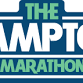 Hampton Half Marathon & 5K event image