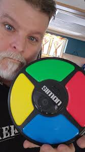 Need help improving at the game?