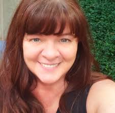 Where is the best place to get gumbo in New Orleans?