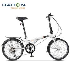 Mar 26, 2021 · whether you're seeking out one for work or play, here are the 10 best foldable bicycles in singapore: Dahon Dream D6 Folding Bike 20 Steel Frame 6 Speed Shimano Gears Foldable Bicycle For Adults Shopee Singapore
