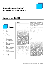 Ihre tagung oder kongress im themenbereich rechnungswesen oder steuern können sie hier eintragen. Https Www Dgsa De Fileadmin Dokumente Newsletter Newsletter 2 2011 Pdf