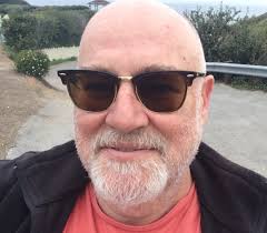 Alan Dershowitz: My hero, Alan Allen and Woody Dershowitz