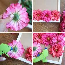 pin on diy home decor