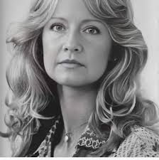 Penny Mcgee trial. An absolute travesty! Why isn't this being televised  live? Rebecca Dedrick ME is dangerous. Death by argument....it's crazy!