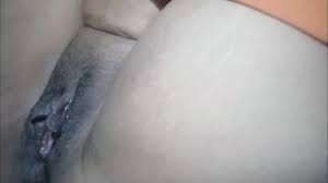 Pakistani Urdu Speaking Aunty Pussy Fingering Close up: Happy Ending  Cumshot Porn