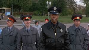 Maybe you would like to learn more about one of these? Polis Akademisi 1 Turkce Dublaj Jet Film
