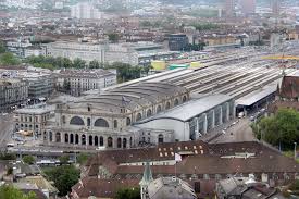 Browse our full collection of elegant coastal furniture, lighting, decor & more. Zurich Hauptbahnhof Wikipedia