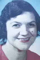 Search Donna Nicholson Obituaries and Funeral Services