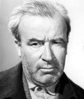 Mr. Blandings Builds His Dream House (1948)