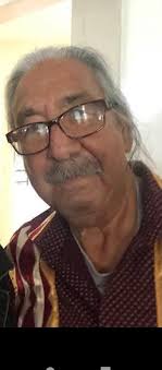 Cricket commentator steps down due to personal reasons