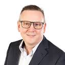 Sascha Markert ... Tim Markfort auf xing.com