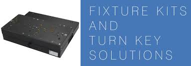 The description of it is rectangular connectors. Adapterbau Fur Ict Und Fct Mic Mass Interface Connections Gmbh