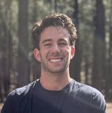 Vanessa Kahn and Andrew Gilbert's Wedding Website