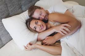 The taurus loves beautiful things, romance, and comfort. How Do Gemini Woman And Virgo Man Do In A Romantic Relationship Lovedevani Com
