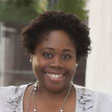 CHERRY DAVIS CONSULTING