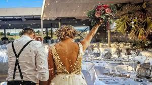 We did not find results for: Apo 100 Stoys 200 Oi Kalesmenoi Se Gamoys Alla Xwris Moysikh Ellada Athens Magazine