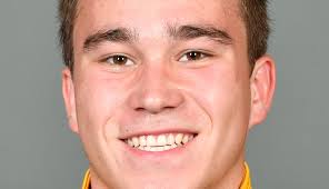 Cover making splash for West Virginia diving