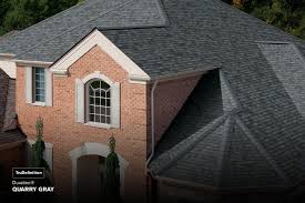 Subscribe to be informed of future pairings. Owens Corning Trudefinition Duration 32 8 Sq Ft Onyx Black Laminated Architectural Roof Shingles In The Roof Shingles Department At Lowes Com