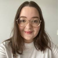 700+ perfiles de «Vidler»