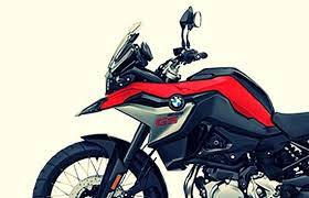 33 Motorcycle Ideas Motorcycle Ducati Hypermotard Ducati Diavel