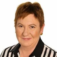 20+ Profile mit dem Suchbegriff „Tornay“