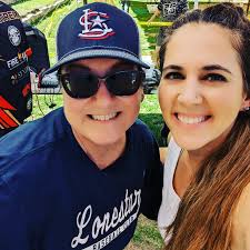 Lauren Clancy (@laurenclancy79) • Instagram photos and videos