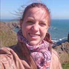 Schwarz (Hupfeld) Hannah, MRes