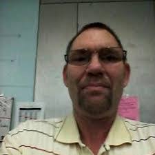 Daniel Vitti's Instagram, Twitter & Facebook