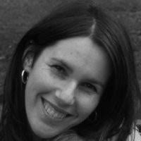 60+ "Becky Mcqueen" profiles