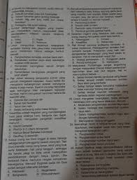 Soal dan kunci jawaban pat ips smp kelas 8 kurikulum 2013 penilaian akhir tahun pat pada kurikulum 2013 atau ulangan kenaikan kelas ukk pada kurikulum 2006. Uji Kompetensi 4 Ips Kelas 7 Hal 41 Aja Brainly Co Id