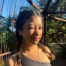 Jordan Plummer (@jworgie) • Instagram photos and videos