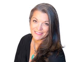 Vote for the 2019 GAAR & SWMLS Boards