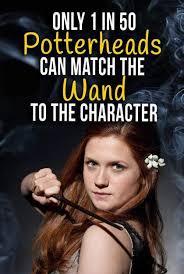 Us uk australia brasil canada deutschland india japan latam. Quiz Only 1 In 50 Potterheads Can Match The Wand To The Character Harry Potter Wand Quiz Harry Potter Buzzfeed Harry Potter House Quiz