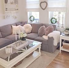Grey Living Room Apartment Living Room Living Room Grey Small Living Room Decor