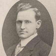 The Best of BHS" continues this evening as we honor the 1991 football team.  Terry McCombs had built the Purple Raider program to the point that they  were ready to contend for