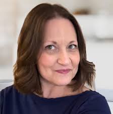 Genealogy perseverance and patience lead to family tree discoveries