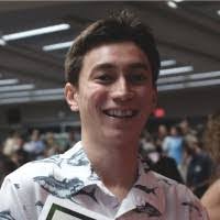 Chris Galle's Instagram, Twitter & Facebook