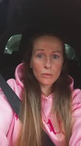 Stl!- This about made me lose my mind. I'm