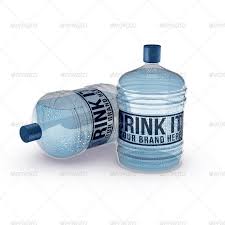 Download 16 Water Bottle Mockup Psd High Quality Mockups Download Large Water Bottle Bottle Mockup Water Bottle