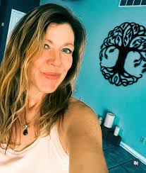 This past year has been an incredible journey of community building,  creativity, and growth. We're honored to have celebrated 18 years of  providing massage and bodywork therapy services at this location. It