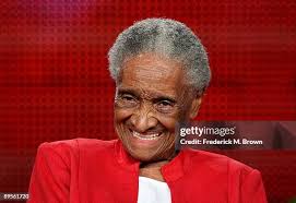 17 Dora Morrow Stock Photos, High-Res Pictures, and Images