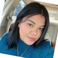 10+ perfiles de «Karla Oyervides»