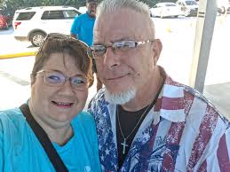 Waiting for mexico trip in september