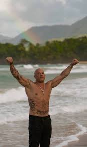 Und mit dabei wieder jede menge action, geile karren und lockere sprüche. 130 Vin Diesel Ideen Vin Diesel Schauspieler Michelle Rodriguez