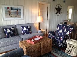 4br Cottage Vacation Rental In Ocean Isle Beach North