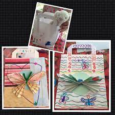 The cotswold gateway in burford. Cotswold Craft Room Home Facebook