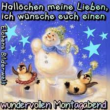 Geben sie _ das am abend (sie)! 34 Montag Abend Ideen In 2021 Gute Nacht Grusse Gute Nacht Gute Nacht Spruche